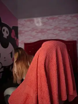 Jessy_Queen 라이브 XXX 채팅