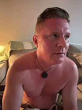 funandstuff Chat XXX live