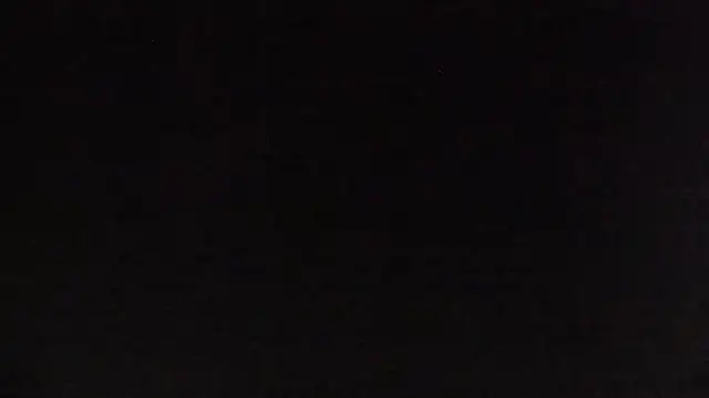Seans1million's Live XXX Chat