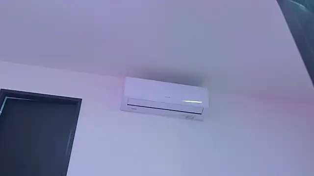 celeste_sea 라이브 XXX 채팅
