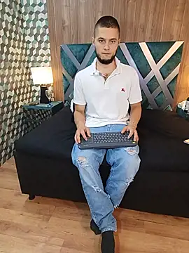 Joaho_Fernandez 라이브 XXX 채팅