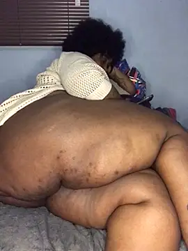 sotho_ssbbw's Live XXX Chat