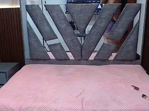 scarlettstonefon 라이브 XXX 채팅