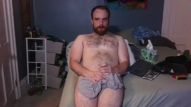 Chat XXX en directo de hpluvsplata