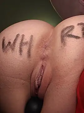 AmethystFoxx XXX чат на живо