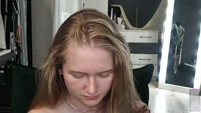 Chat +18 de hetaerart ao vivo