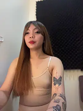 bigcock_sassy69 라이브 XXX 채팅