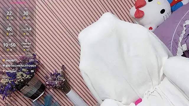 di-or- 라이브 XXX 채팅