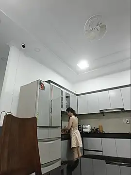 Chat XXX Live Fanritar