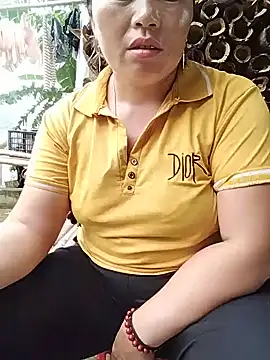 Sofia-fuck's Live XXX Chat