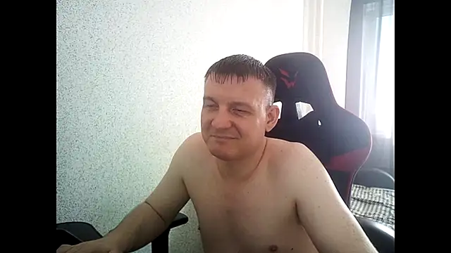 MysteriousWanderer's Live XXX Chat
