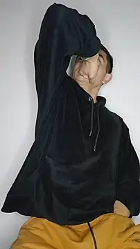 دردشة Thick_Cock الجنسية المباشرة