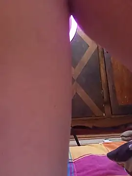Mimy_khalifa969 라이브 XXX 채팅