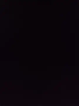 عرض كام Sexxoophone