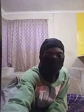 Chat XXX Live Tbangs_