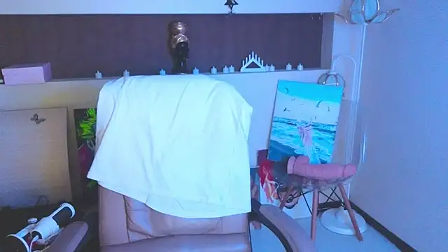 Malika_uAngel 라이브 XXX 채팅