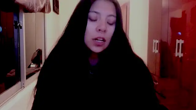 Chat XXX en directo de wishm3