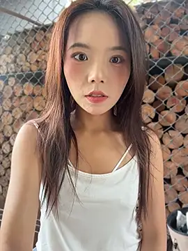 susu_kara 即時 XXX 聊天