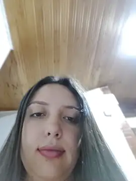 Bella_Karoline 라이브 XXX 채팅