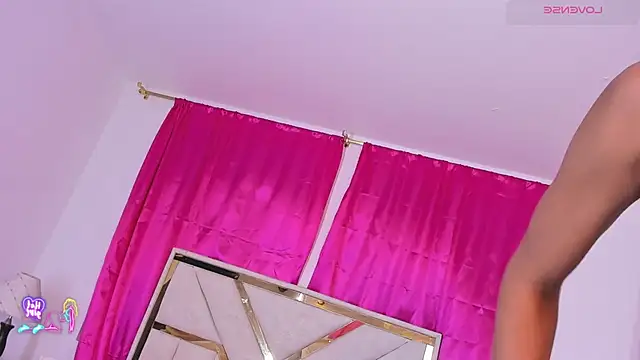 Angela_Garciaa 라이브 XXX 채팅