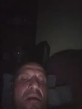 skizzoboy6 Webcam show