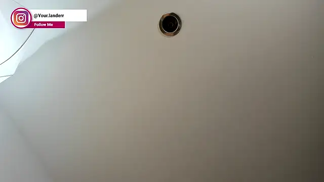 Lander_Cruz Live XXX-chat