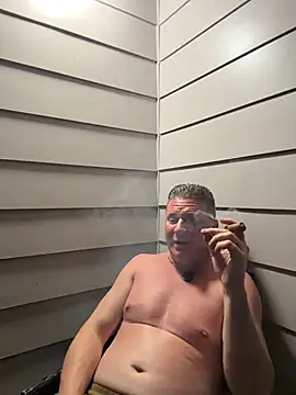 funandstuff élő XXX-chatje