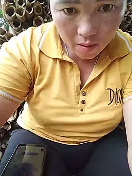 Sofia-fuck Obrolan Langsung XXX