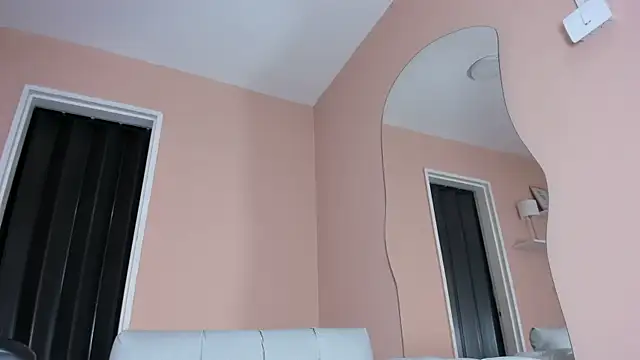 Kat_44 라이브 XXX 채팅