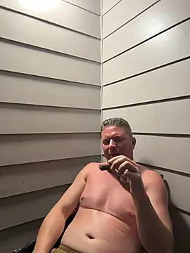 funandstuff live XXX chat