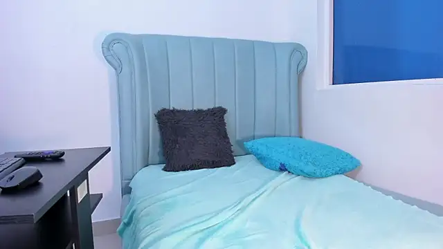 LexiCutee's Live XXX Chat