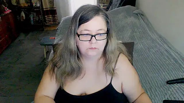 Chat +18 de sex2 ao vivo