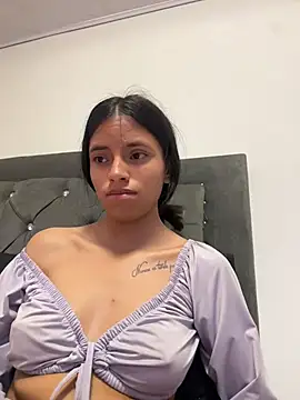 CELESTE_-EC 라이브 XXX 채팅