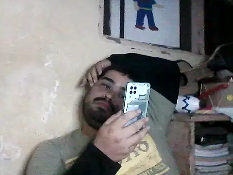 Chat XXX Live TUAMIGOLH