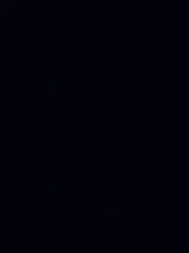 MalditoModelo's Webcam Show