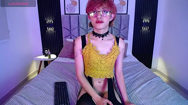 Sembang XXX Secara Langsung venus_999