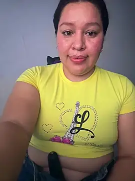 Lovelipsbig – Live XXX-chat