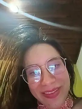 Lilith0423 Chat XXX in diretta