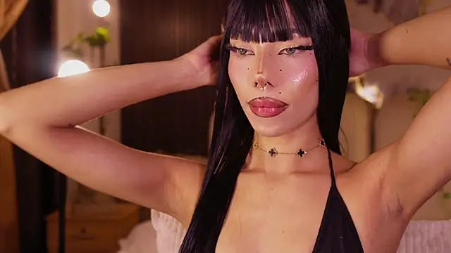 Chat XXX Live soidai_miiu