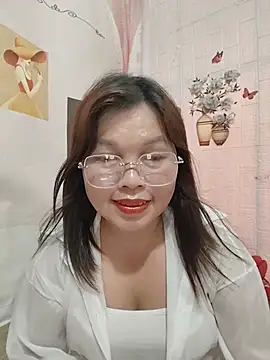 Cover-baa 라이브 XXX 채팅