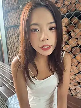 Chat XXX en directo de susu_kara