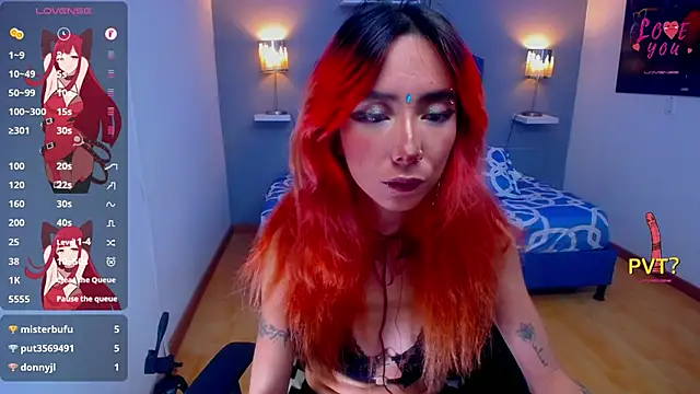 meryjanes_xxx live XXX chat