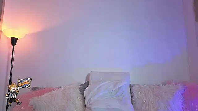 Cristel_Boom 라이브 XXX 채팅