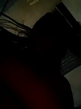 carol406 라이브 XXX 채팅