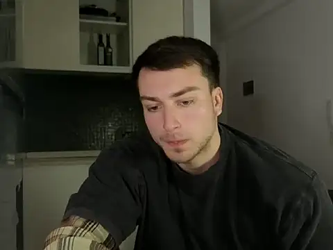 Benicio07n Webbikameraesitys
