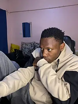 Chat +18 de fireboyafrica ao vivo