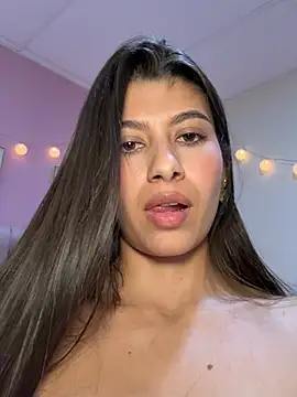 Lenapink19 – Live XXX-chat