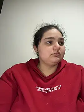 PortuPAWG Adlı Modelin Canlı XXX Sohbeti