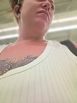 julimonroe 라이브 XXX 채팅