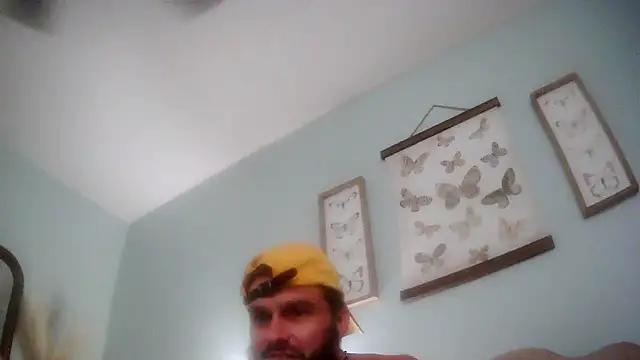 Spencleeee: απευθείας συνομιλία ΧΧΧ